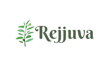 Rejjuva.com